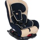 Автокресло BAMBOLA Bambino Isofix