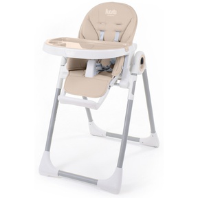 Стул для кормления Nuovita Grande