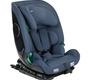 Автокресло Chicco My Seat i-Size