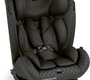 Автокресло Cam Panoramic Isofix 