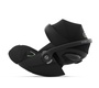 Детское автокресло Cybex Cloud G i-Size