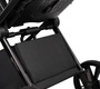 Детская коляска Indigo STING 3в1