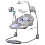 Электронные качели Farfello 27214