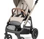 Прогулочная коляска Peg Perego Veloce TC 
