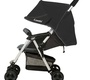 Коляска-трость Combi Well Carry