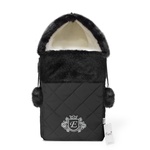 Конверт Esspero Elvis (100% овечья шерсть)