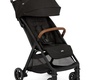 Прогулочная коляска Joie Pact Pro