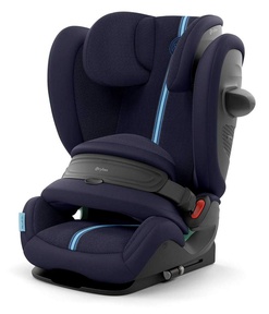 Детское автокресло Cybex Pallas G2 (9-50кг)