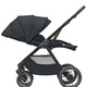 Прогулочная коляска Maxi-Cosi OXFORD