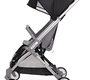 Легкая прогулочная коляска Babyzz Prime (для самолета) 