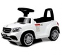 Детский толокар Mercedes-AMG GLS 63 (HL600)