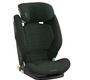 Автокресло Maxi-Cosi RodiFix Pro 2 i-Size с наклоном спинки 