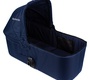 Люлька Bumbleride Bassinet для коляски Indie Twin (блок для новорожденного)