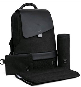 Рюкзак Moon Backpack