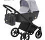 Детская коляска BeBe-Mobile Cesaro 2 в 1