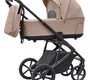 Детская коляска Carrello Sigma 2025 3в1 CRL-6529