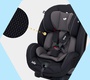Автокресло Joie Stages