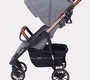 Прогулочная коляска Mowbaby Ride RA088