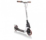 Двухколесный самокат Globber One K180 DELUXE