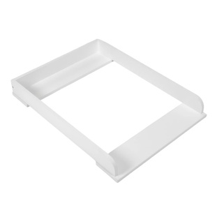 Детский комод Mr Sandman Roondee Mini