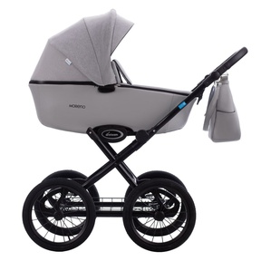 Коляска AroTeam MORENO SL 2 в 1 