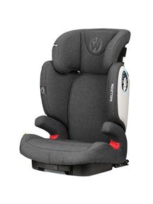 Автокресло Welldon Magic Nacre FIT с изофиксом