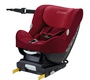 Детское автокресло Maxi-Cosi MiloFix с изофиксом