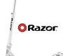 Детский самокат Razor A3