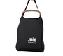 Прогулочная коляска Joie Parcel