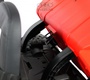 Детский электромобиль Rivertoys K111AM