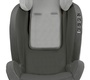 Автокресло Cam Calibro IsoFix 