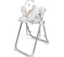 Стульчик для кормления - электрокачели Sweet Baby Fiesta 