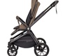 Детская коляска Indigo SOLAR 3в1