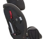 Автокресло Joie Every Stage