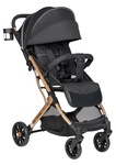 Прогулочная коляска COSTA Linda