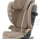 Детское автокресло Cybex Solution G2 складное