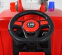 Детский электромобиль Rivertoys G002GG 