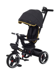 Трехколесный велосипед RANT GRAVITY RB200 