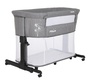 Колыбель манеж PITUSO Sandia 3 в 1