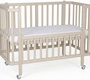 Кровать Polini kids Simple 355 с маятником