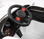 Детский электромобиль Rivertoys F333FF