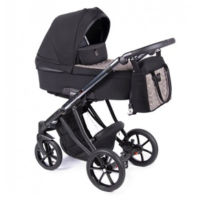 Коляска Coletto Dante 2 в 1