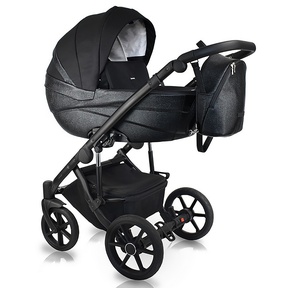 Коляска Bexa IDEAL 2 в 1
