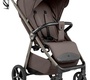Коляска Carrello Bravo Lite CRL-5529