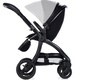 Коляска для погодок Egg Stroller