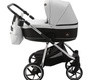 Коляска BeBe-Mobile Marino Special Edition 3 в 1