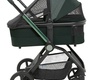 Люлька Chicco Mysa Light Carrycot