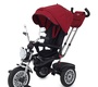 Детский велосипед MOWBaby EAGLE MC051