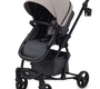 Детская коляска-трансформер RANT BASIC VERSO
