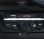 Детский электромобиль Rivertoys Y999YY